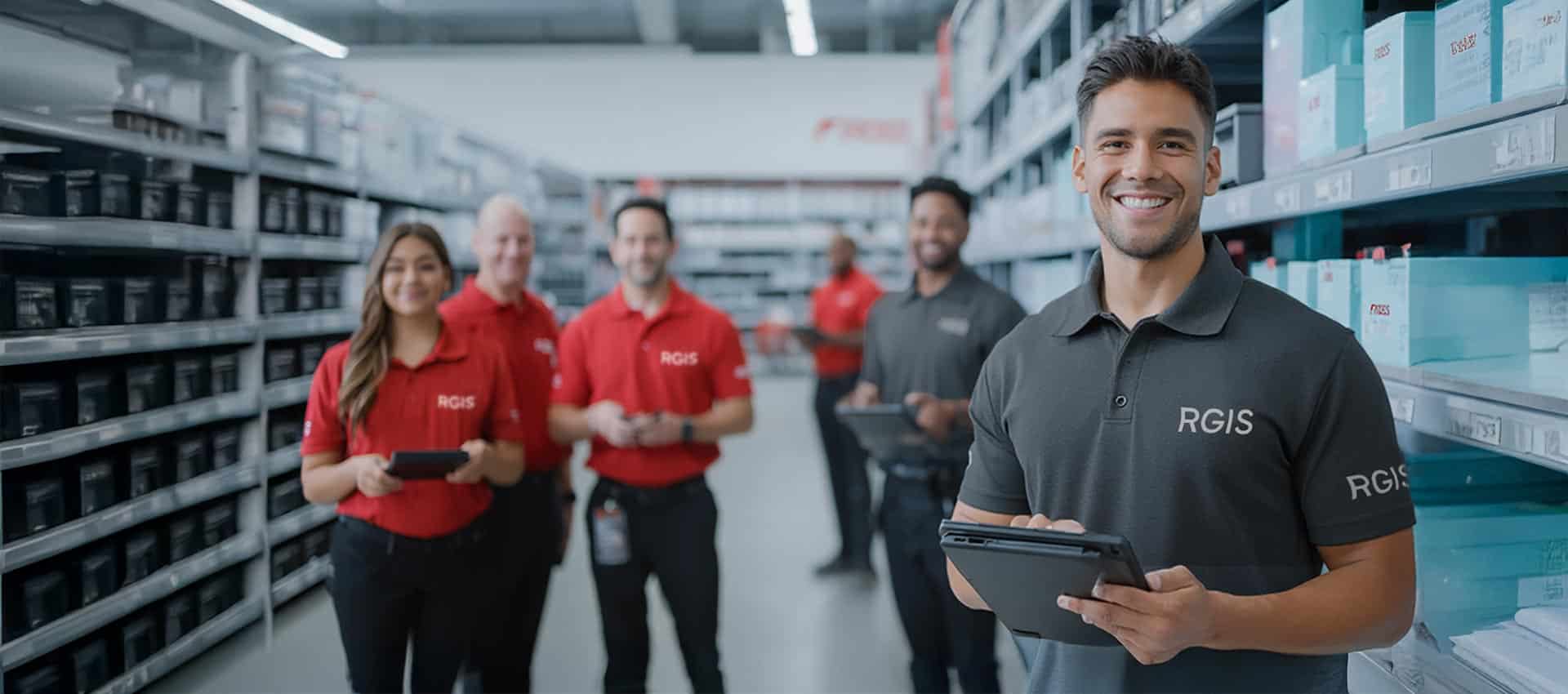 job opportunity