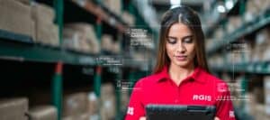 inventory integrity twin iit